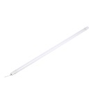 Lighting beams - Eko-Light Led Batten strip 48W 150cm 5200lm 4000K IP65 EK0852 - product 1