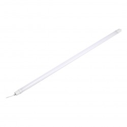 Eko-Light Listwa Led Batten 48W 150cm 5200lm 4000K IP65 EK0852