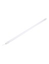 Eko-Light Led Batten strip 48W 150cm 5200lm 4000K IP65 EK0852