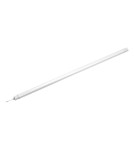 Lighting beams - Eko-Light Led Batten strip 48W 150cm 5200lm 4000K IP65 EK0852 - product 3