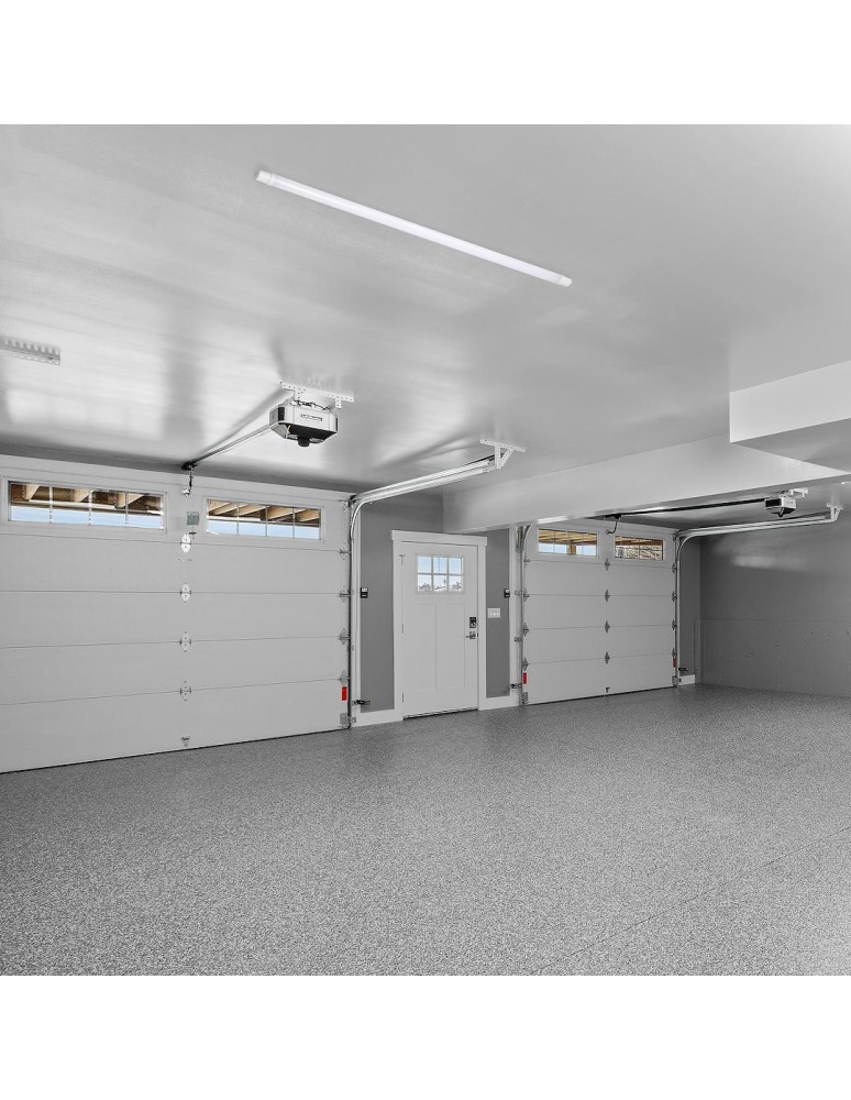 Lighting beams - Eko-Light Led Batten strip 48W 150cm 5200lm 4000K IP65 EK0852 - product kolory-swiatla.pl 4