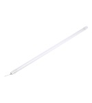 Lighting beams - Eko-Light Led Batten strip 48W 150cm 5200lm 4000K IP65 EK0852 - product 7