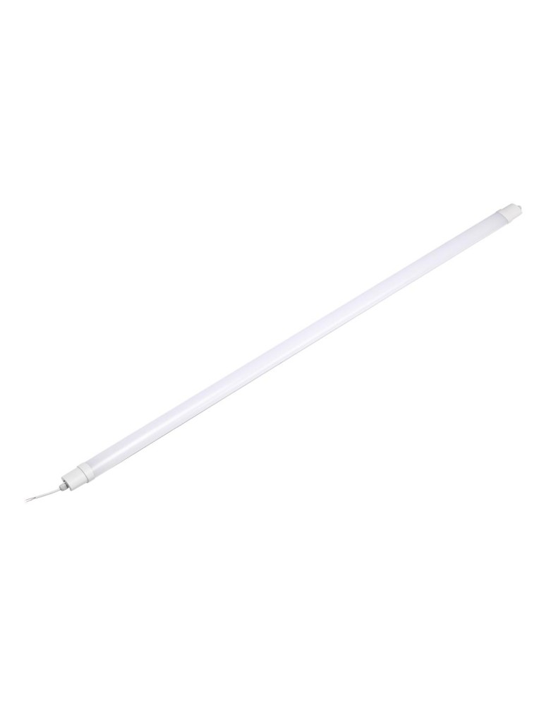 Lighting beams - Eko-Light Led Batten strip 48W 150cm 5200lm 4000K IP65 EK0852 - product kolory-swiatla.pl 7