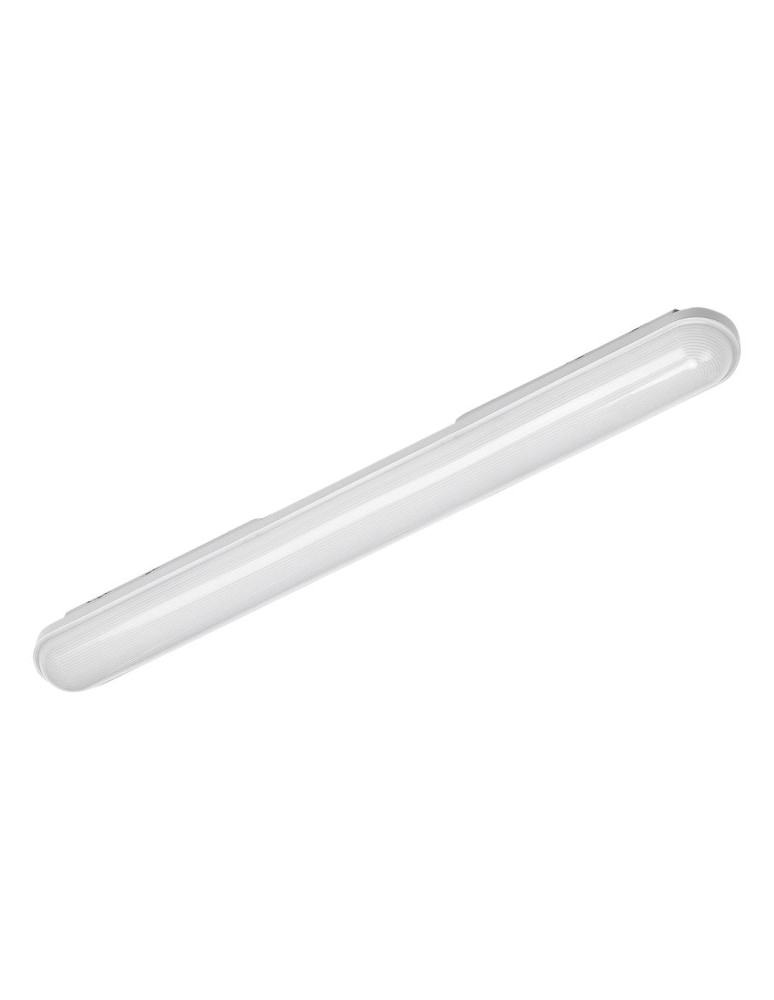 Eko-Light Oprawa Hermetyczna Led Gin 18W 60cm 1850lm 4000K IP65 EKH0856 Eko-Light Oprawa Hermetyczna Led Gin 18W 60cm 1850lm 4000K IP65 EKH0856