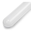 Eko-Light Oprawa Hermetyczna Led Gin 18W 60cm 1850lm 4000K IP65 EKH0856 Eko-Light Oprawa Hermetyczna Led Gin 18W 60cm 1850lm 4000K IP65 EKH0856