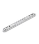 Lighting beams - Eko-Light Led Gin 18W 60cm 1850lm 4000K IP65 EKH0856 Hermetic luminaire. - product 5