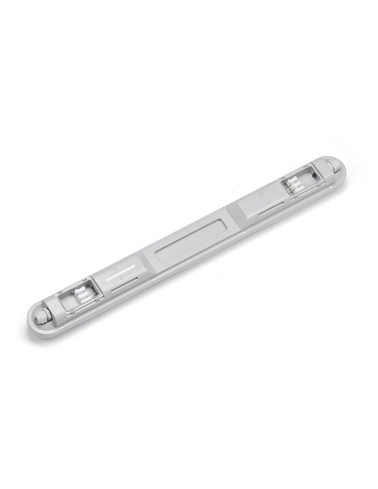 Lighting beams - Eko-Light Led Gin 18W 60cm 1850lm 4000K IP65 EKH0856 Hermetic luminaire. - product kolory-swiatla.pl 5