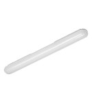 Lighting beams - Eko-Light Led Gin 18W 60cm 1850lm 4000K IP65 EKH0856 Hermetic luminaire. - product 8