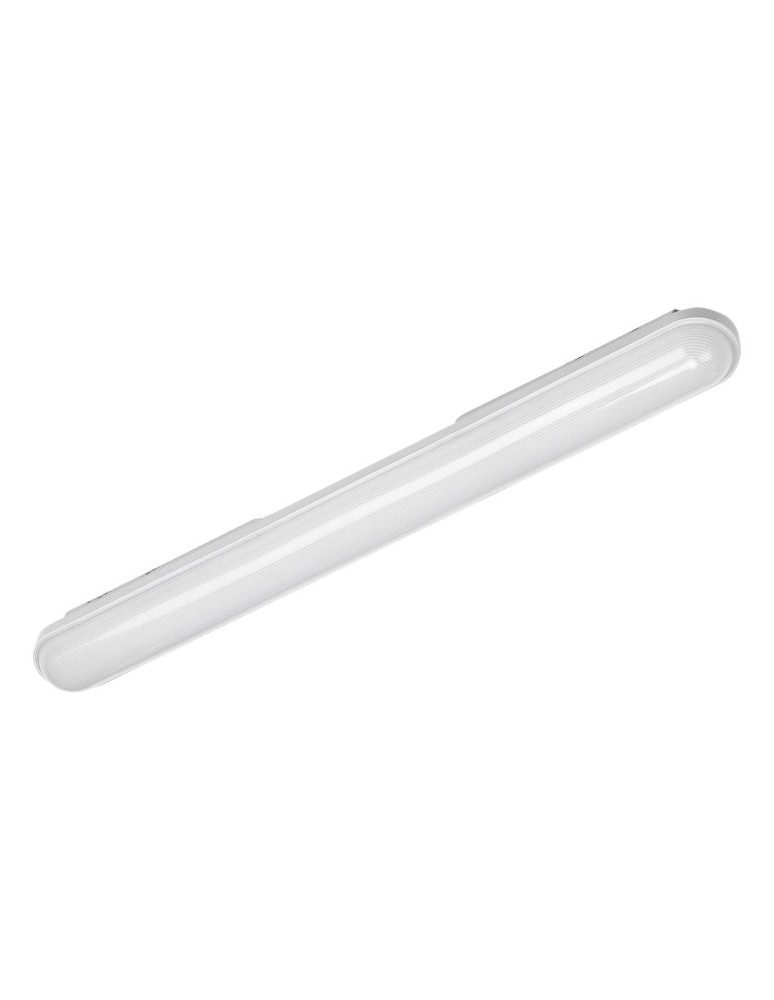 Eko-Light Oprawa Hermetyczna Led Gin 18W 60cm 1850lm 4000K IP65 EKH0856 Eko-Light Oprawa Hermetyczna Led Gin 18W 60cm 1850lm 4000K IP65 EKH0856