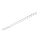 Lighting beams - Eko-Light Led Gin 36W 120cm 3850lm 4000K IP65 EKH0857 Hermetic luminaire. - product 2