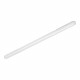 Eko-Light Oprawa Hermetyczna Led Gin 36W 120cm 3850lm 4000K IP65 EKH0857