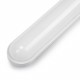 Eko-Light Oprawa Hermetyczna Led Gin 36W 120cm 3850lm 4000K IP65 EKH0857
