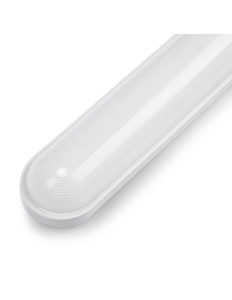 Lighting beams - Eko-Light Led Gin 36W 120cm 3850lm 4000K IP65 EKH0857 Hermetic luminaire. - product kolory-swiatla.pl 3