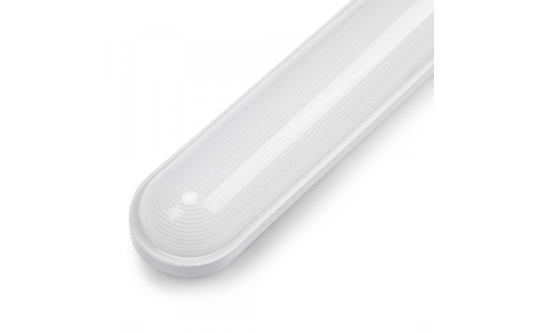 Eko-Light Oprawa Hermetyczna Led Gin 36W 120cm 3850lm 4000K IP65 EKH0857