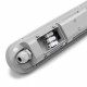 Eko-Light Oprawa Hermetyczna Led Gin 36W 120cm 3850lm 4000K IP65 EKH0857