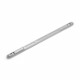Eko-Light Oprawa Hermetyczna Led Gin 36W 120cm 3850lm 4000K IP65 EKH0857