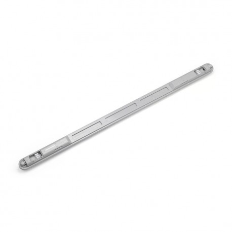Eko-Light Oprawa Hermetyczna Led Gin 36W 120cm 3850lm 4000K IP65 EKH0857
