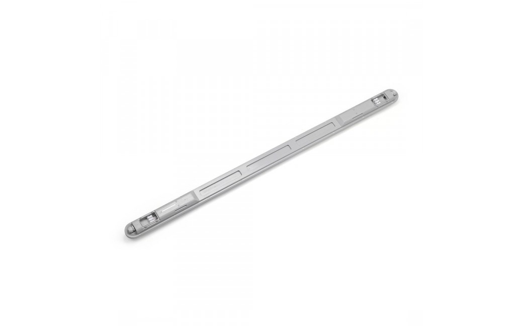 Eko-Light Oprawa Hermetyczna Led Gin 36W 120cm 3850lm 4000K IP65 EKH0857