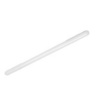 Lighting beams - Eko-Light Led Gin 36W 120cm 3850lm 4000K IP65 EKH0857 Hermetic luminaire. - product 8