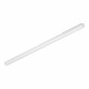Eko-Light Oprawa Hermetyczna Led Gin 36W 120cm 3850lm 4000K IP65 EKH0857