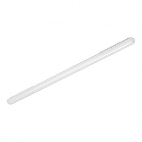Eko-Light Oprawa Hermetyczna Led Gin 36W 120cm 3850lm 4000K IP65 EKH0857