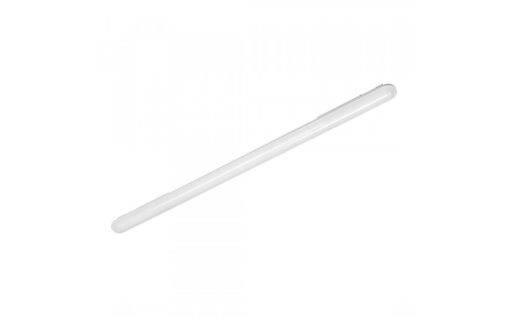 Eko-Light Oprawa Hermetyczna Led Gin 36W 120cm 3850lm 4000K IP65 EKH0857