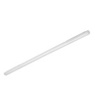 Lighting beams - Eko-Light Led Gin 48W 150cm 5200lm 4000K IP65 EKH0858 Hermetic luminaire. - product 2