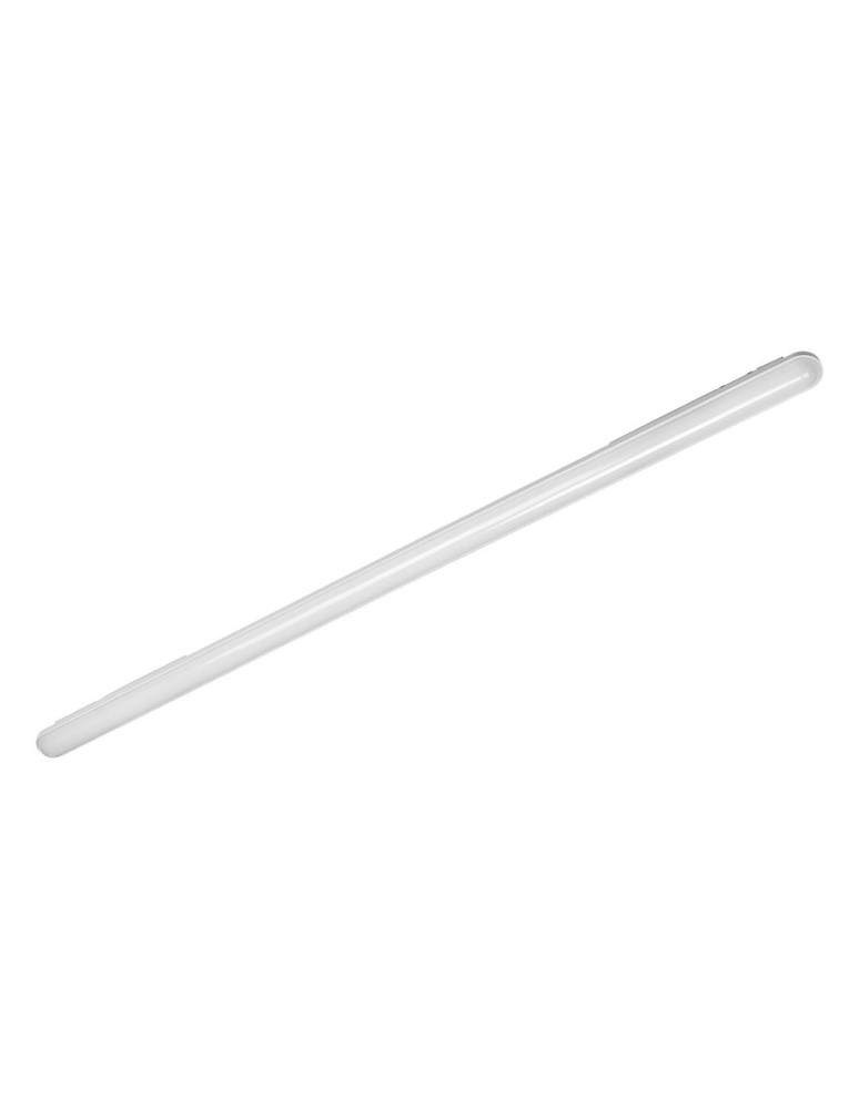 Lighting beams - Eko-Light Led Gin 48W 150cm 5200lm 4000K IP65 EKH0858 Hermetic luminaire. - product kolory-swiatla.pl 2