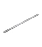 Lighting beams - Eko-Light Led Gin 48W 150cm 5200lm 4000K IP65 EKH0858 Hermetic luminaire. - product 5