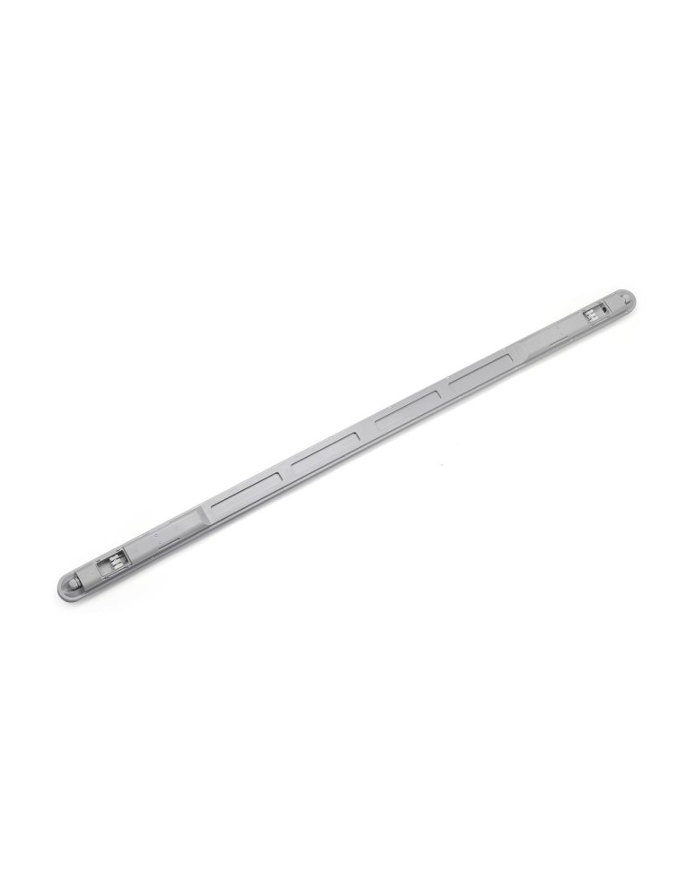 Lighting beams - Eko-Light Led Gin 48W 150cm 5200lm 4000K IP65 EKH0858 Hermetic luminaire. - product kolory-swiatla.pl 5