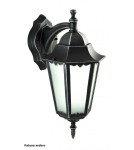 Outdoor wall lamps - SU-MA Retro Classic II K 3012/1/D H d Wall lamp. - product 3