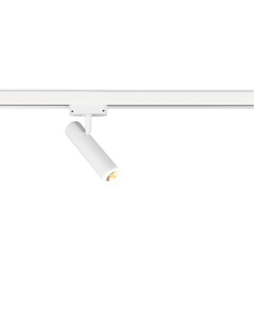 Milagro Magro 7W 2700/4000K White 1 Circuit Reflector ML1118 - product 2