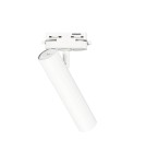 Lamps for 1 phase busbars - Milagro Magro 7W 2700/4000K White 1 Circuit Reflector ML1118 - product 5