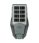Solar lamps - Eko-Light Solar Lantern Kers II 300W 1200lm 6500K EKO1191. - product 2