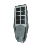 Solar lamps - Eko-Light Solar Lantern Kers II 300W 1200lm 6500K EKO1191. - product 3