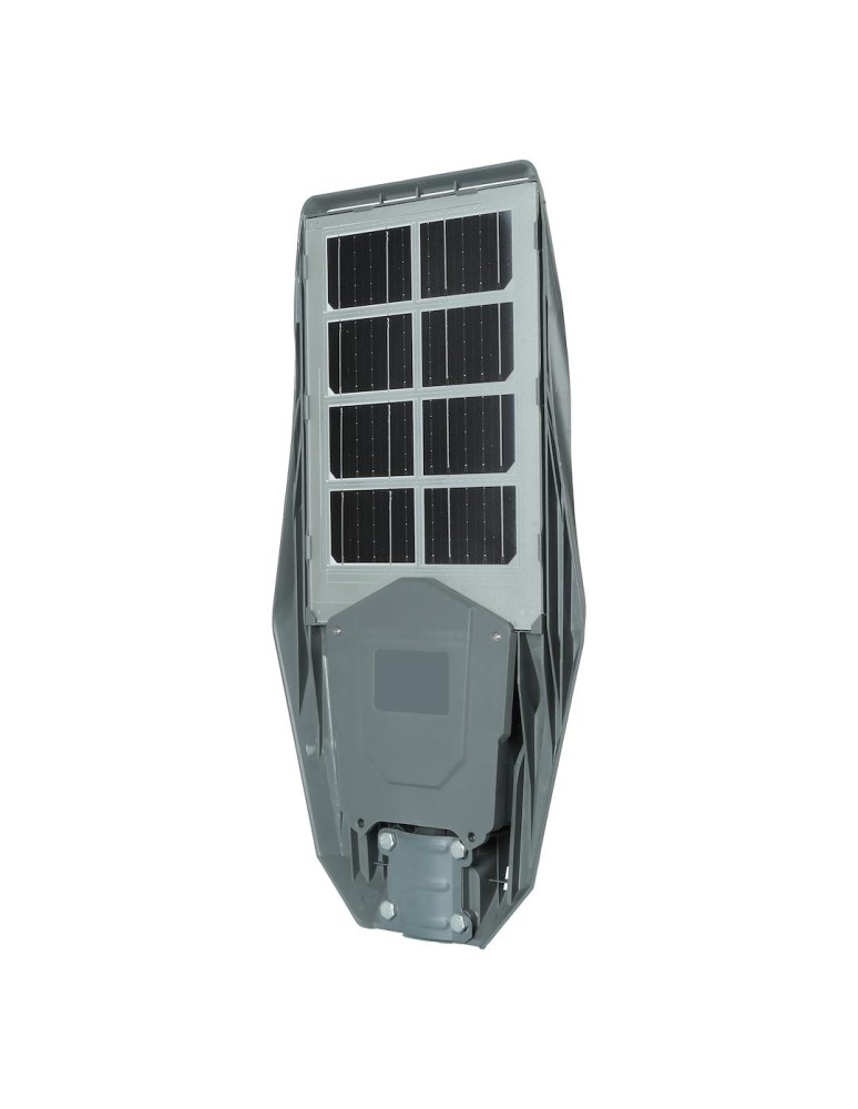 Solar lamps - Eko-Light Solar Lantern Kers II 300W 1200lm 6500K EKO1191. - product kolory-swiatla.pl 3