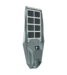Solar lamps - Eko-Light Solar Lantern Kers II 300W 1200lm 6500K EKO1191. - product 4