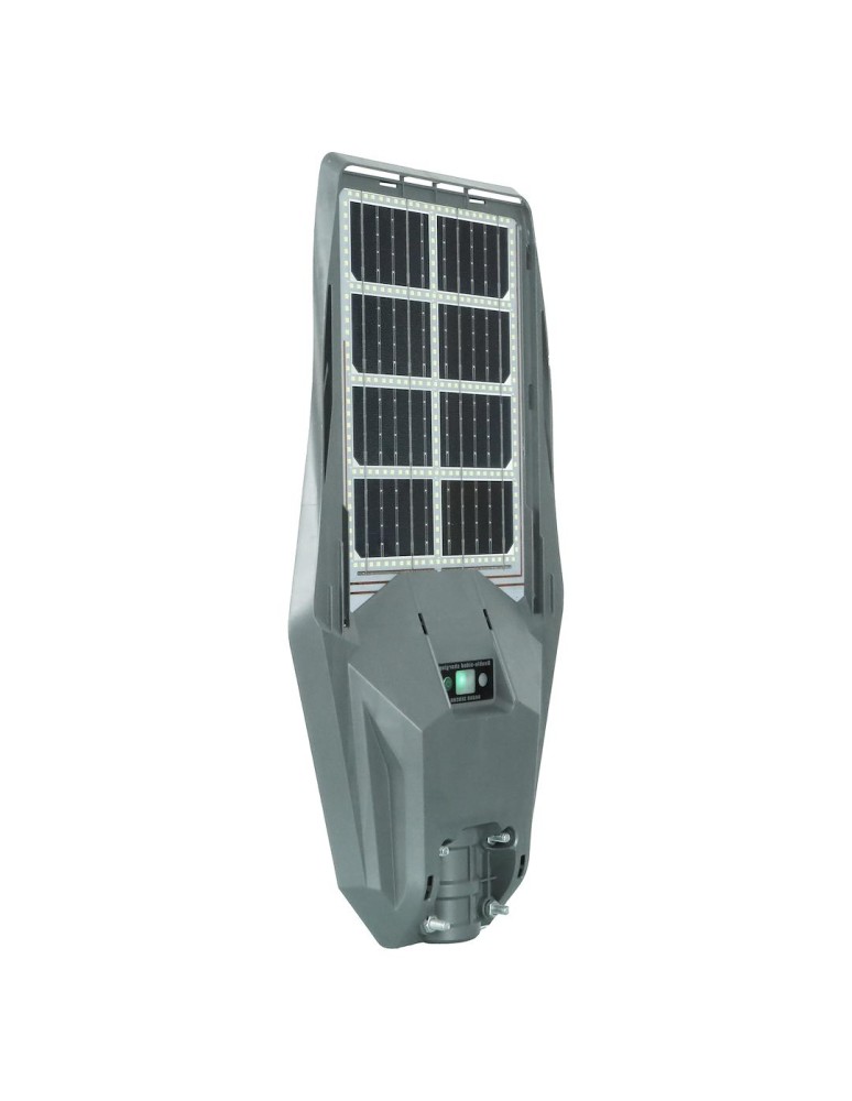 Solar lamps - Eko-Light Solar Lantern Kers II 300W 1200lm 6500K EKO1191. - product kolory-swiatla.pl 4