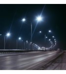 Solar lamps - Eko-Light Solar Lantern Kers II 300W 1200lm 6500K EKO1191. - product 6