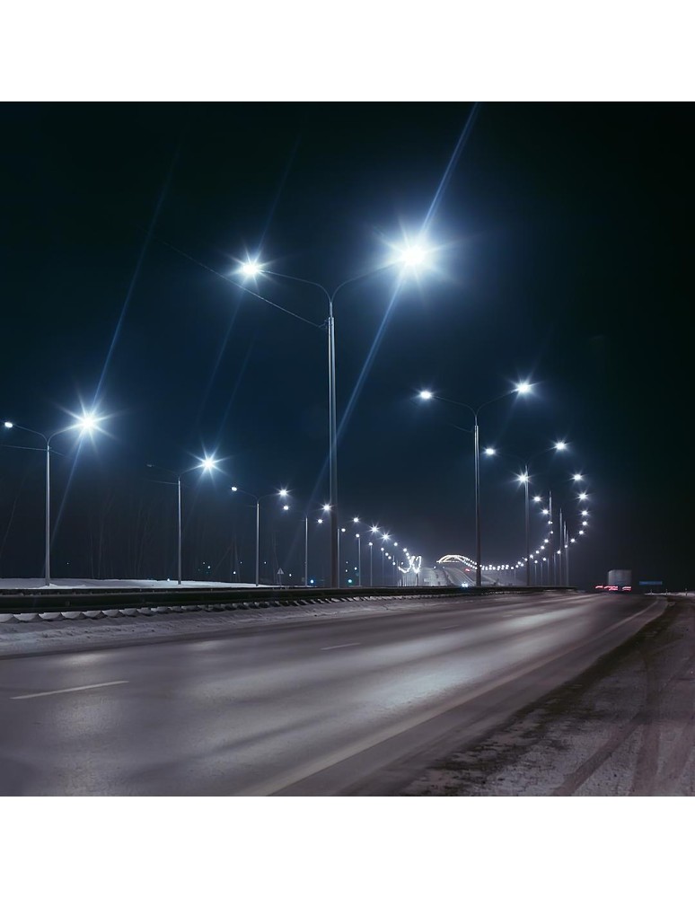 Solar lamps - Eko-Light Solar Lantern Kers II 300W 1200lm 6500K EKO1191. - product kolory-swiatla.pl 6
