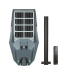 Solar lamps - Eko-Light Solar Lantern Kers II 300W 1200lm 6500K EKO1191. - product 8
