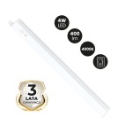 Lighting beams - Eco-Light LED strip Vito T5 4W 4000K 30cm EK1496 - product 1