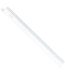 Lighting beams - Eco-Light LED strip Vito T5 4W 4000K 30cm EK1496 - product 6