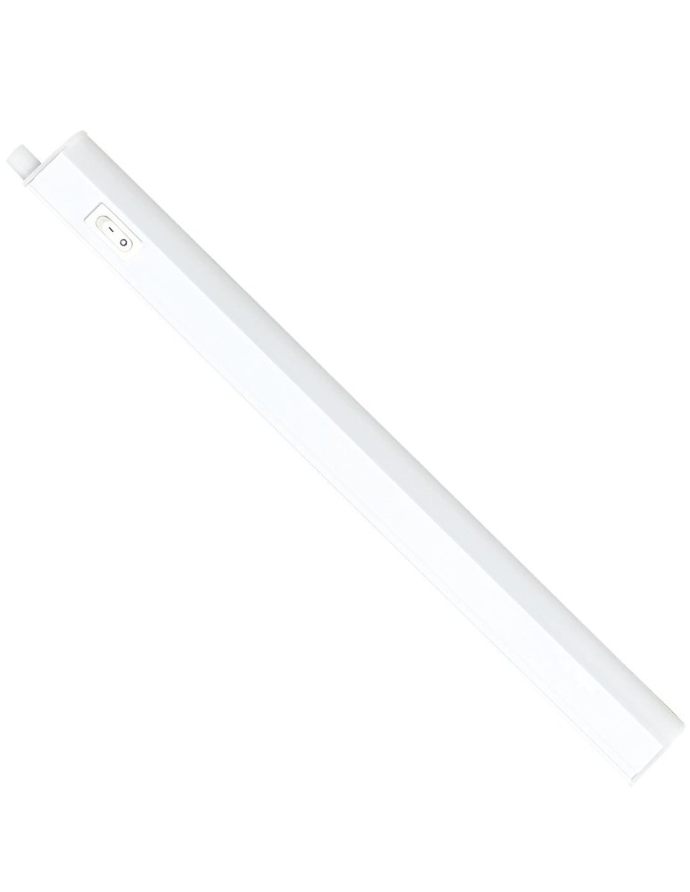 Lighting beams - Eco-Light LED strip Vito T5 4W 4000K 30cm EK1496 - product kolory-swiatla.pl 6