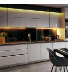 Lighting beams - Eco-Light LED strip Vito T5 8W 4000K 60cm EK1497 - product 4