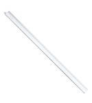 Lighting beams - Eco-Light LED strip Vito T5 8W 4000K 60cm EK1497 - product 6