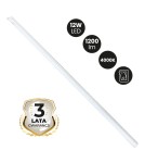 Lighting beams - Eco-Light LED strip Vito T5 12W 4000K 90cm EK1498 - product 1