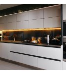 Lighting beams - Eco-Light LED strip Vito T5 12W 4000K 90cm EK1498 - product 3