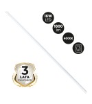 Lighting beams - Eco-Light LED strip Vito T5 16W 4000K 120cm EK1499 - product 1