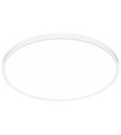 LED Plafonds - Milagro Plafond MAQ 50W 3CCT White ML1664 - product 8